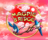 Magpie Bridge